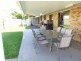 1 Bosun ST, Wurtulla QLD 4575