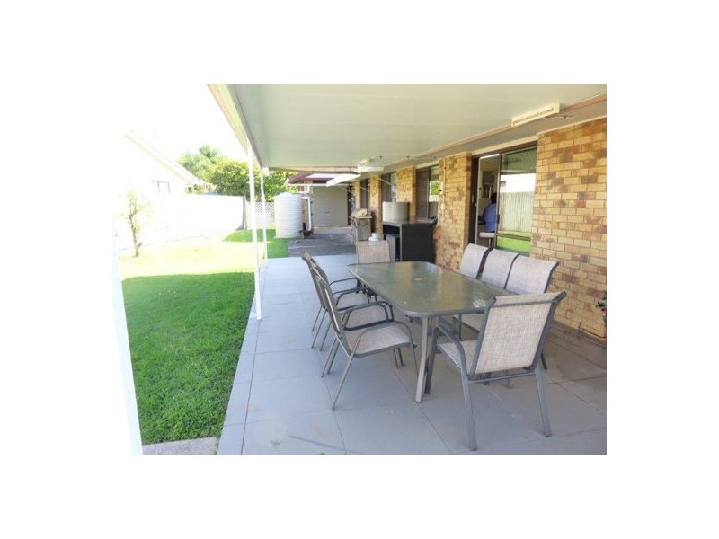 1 Bosun ST, Wurtulla QLD 4575