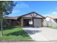 1 Bosun ST, Wurtulla QLD 4575