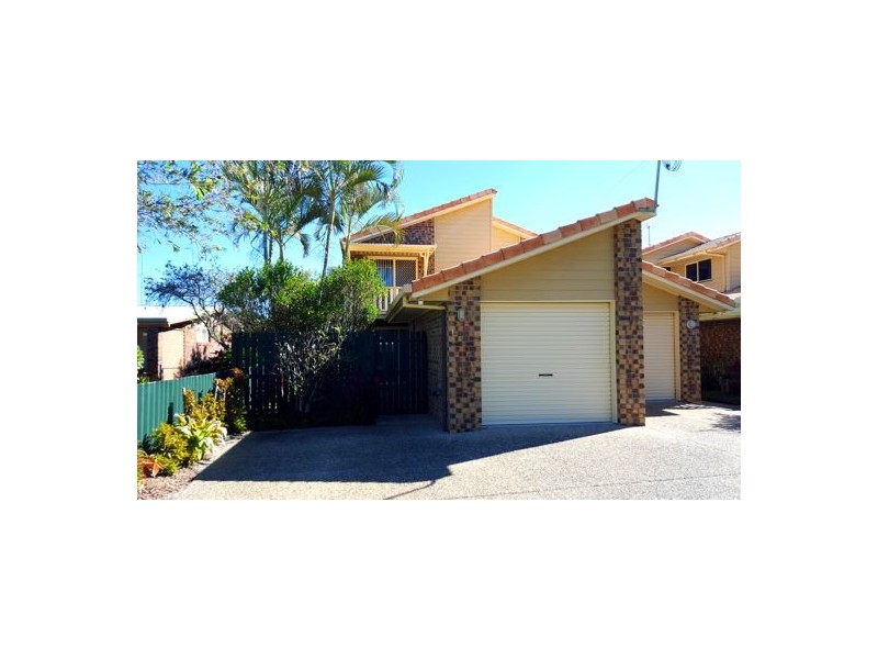 1/18 Watson Street, Currimundi QLD 4551