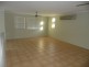 6/24 Birch St, Caloundra QLD 4551