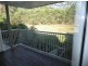6/24 Birch St, Caloundra QLD 4551