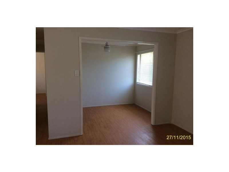 11/28 Defiance Road,, Logan Central QLD 4114