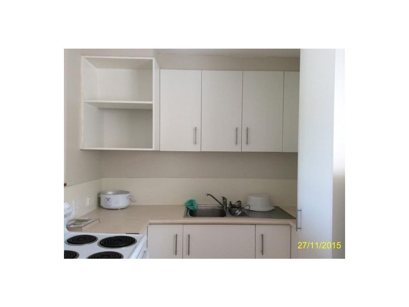 11/28 Defiance Road,, Logan Central QLD 4114