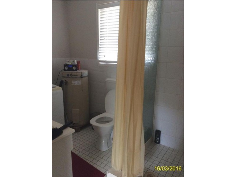 11/28 Defiance Road,, Logan Central QLD 4114