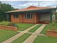 18 Hume Street, Golden Beach QLD 4551