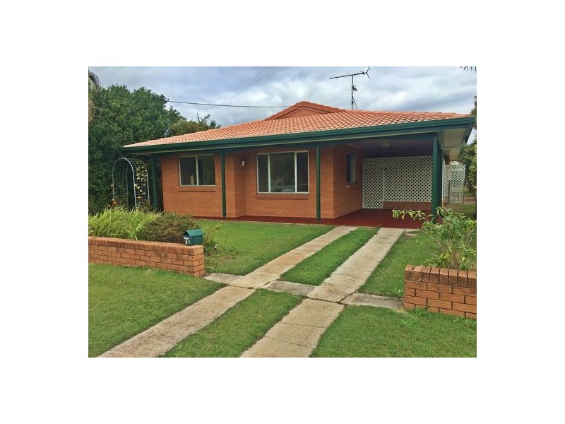 18 Hume Street, Golden Beach QLD 4551