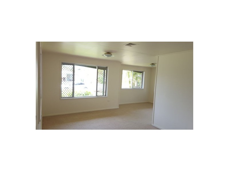 18 Hume Street, Golden Beach QLD 4551