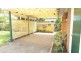 18 Hume Street, Golden Beach QLD 4551