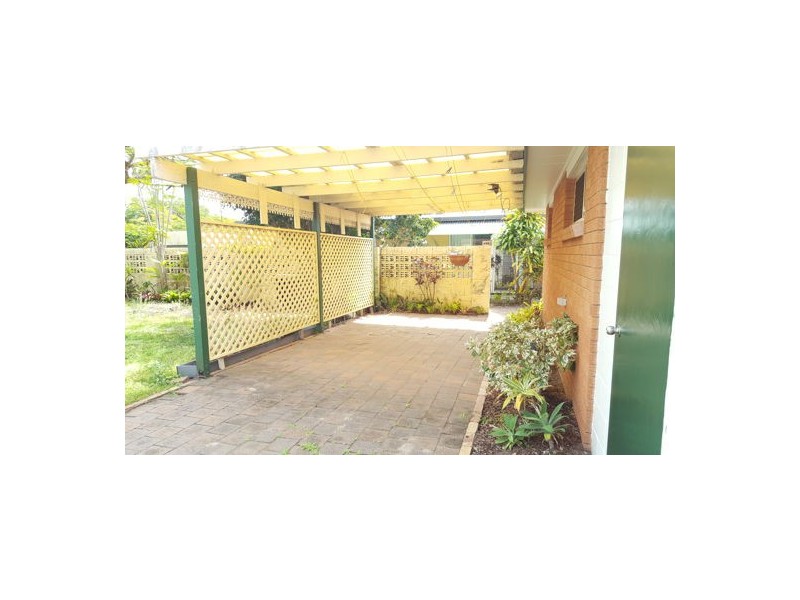 18 Hume Street, Golden Beach QLD 4551
