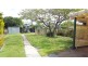 18 Hume Street, Golden Beach QLD 4551