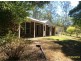 219 Clifton Drive, North Maclean QLD 4280