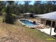 219 Clifton Drive, North Maclean QLD 4280