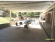 219 Clifton Drive, North Maclean QLD 4280