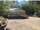 219 Clifton Drive, North Maclean QLD 4280