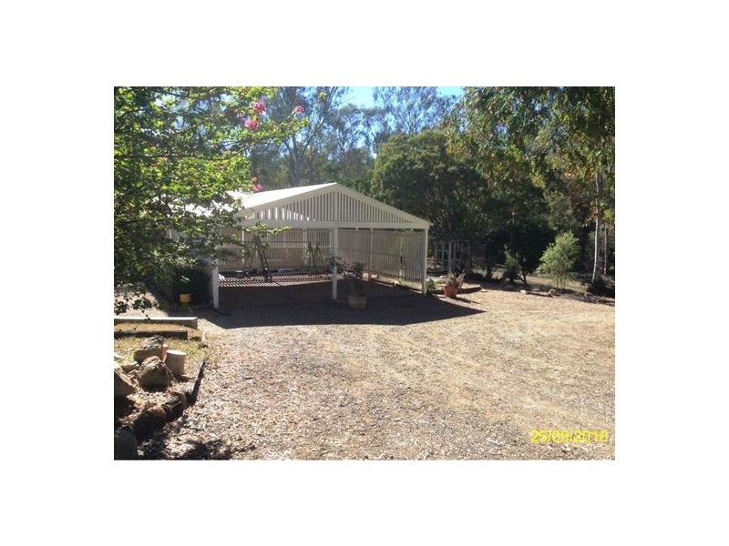 219 Clifton Drive, North Maclean QLD 4280