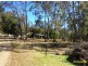 219 Clifton Drive, North Maclean QLD 4280
