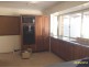 219 Clifton Drive, North Maclean QLD 4280