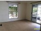 219 Clifton Drive, North Maclean QLD 4280