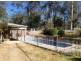 219 Clifton Drive, North Maclean QLD 4280