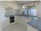 21 Taminga st, Wurtulla QLD 4575