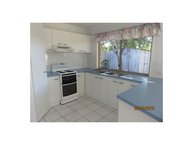 21 Taminga st, Wurtulla QLD 4575