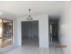 21 Taminga st, Wurtulla QLD 4575