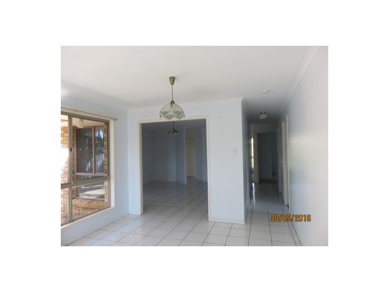 21 Taminga st, Wurtulla QLD 4575