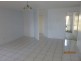 21 Taminga st, Wurtulla QLD 4575