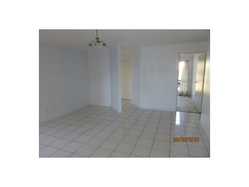 21 Taminga st, Wurtulla QLD 4575
