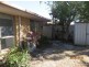 21 Taminga st, Wurtulla QLD 4575