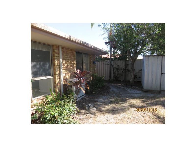 21 Taminga st, Wurtulla QLD 4575