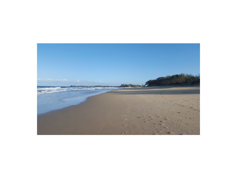 21 Taminga st, Wurtulla QLD 4575
