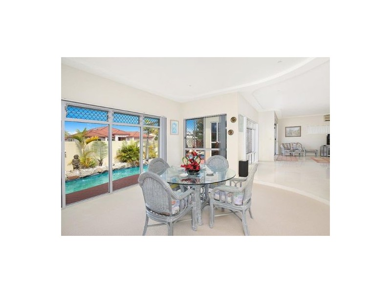 17 Hartley Crescent, Pelican Waters QLD 4551
