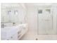 17 Hartley Crescent, Pelican Waters QLD 4551