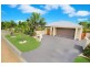 17 Hartley Crescent, Pelican Waters QLD 4551