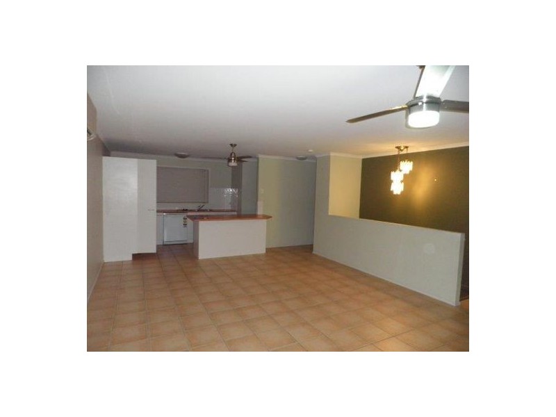 6/24 Birch St, Caloundra QLD 4551