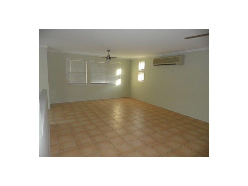 6/24 Birch St, Caloundra QLD 4551