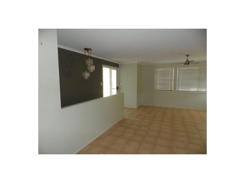 6/24 Birch St, Caloundra QLD 4551