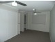 6/24 Birch St, Caloundra QLD 4551
