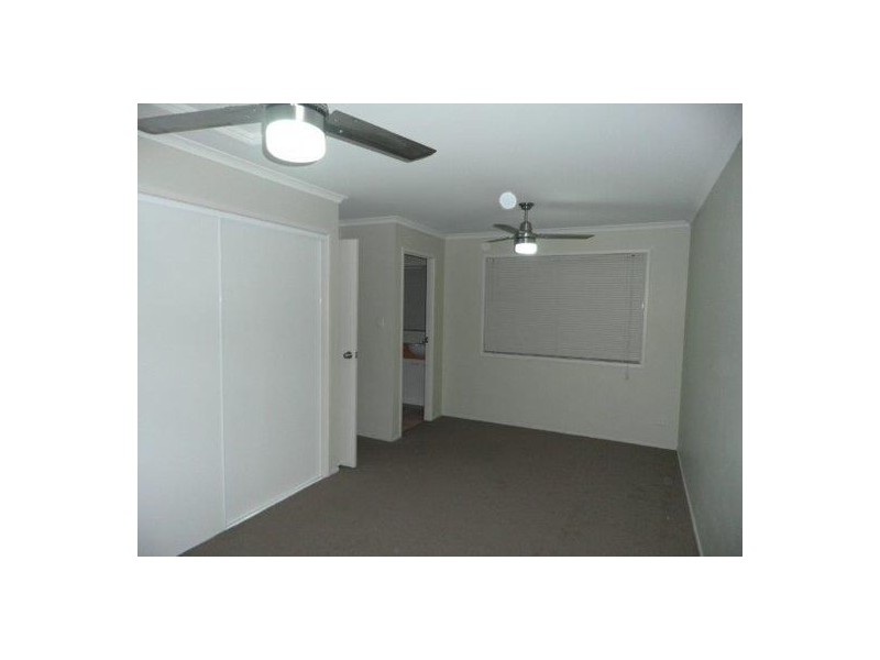 6/24 Birch St, Caloundra QLD 4551