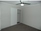 6/24 Birch St, Caloundra QLD 4551