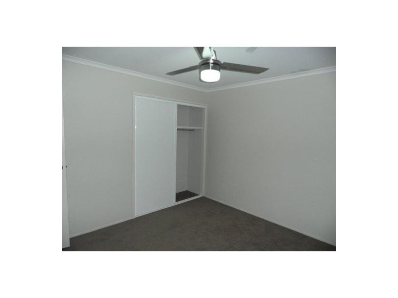 6/24 Birch St, Caloundra QLD 4551