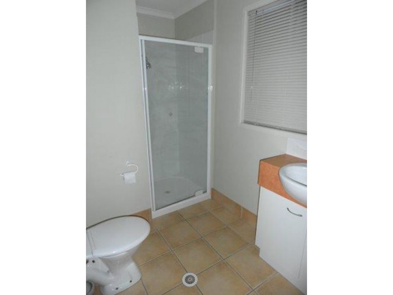 6/24 Birch St, Caloundra QLD 4551
