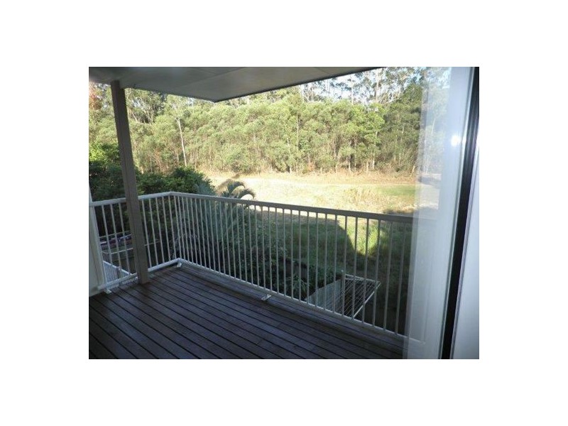6/24 Birch St, Caloundra QLD 4551