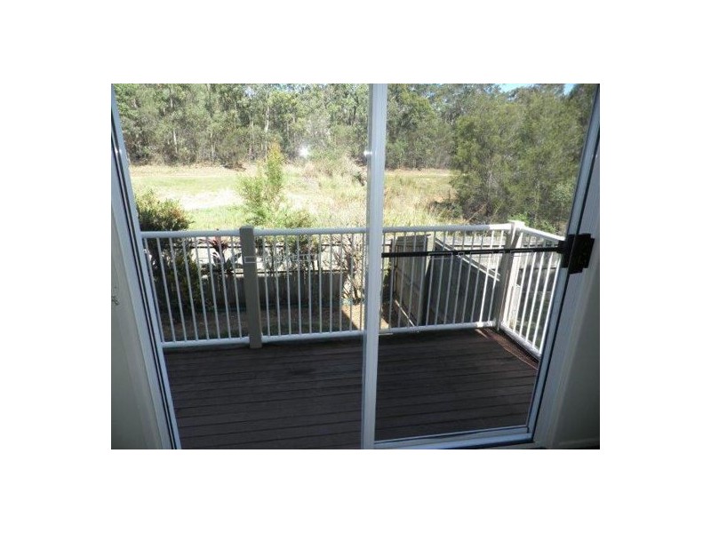 6/24 Birch St, Caloundra QLD 4551