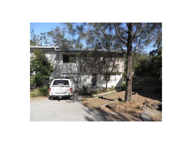 6/24 Birch St, Caloundra QLD 4551