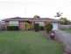 3 Bosun Place, Wurtulla QLD 4575