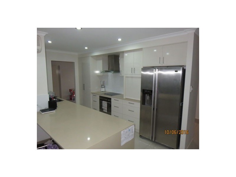 3 Bosun Place, Wurtulla QLD 4575