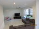 3 Bosun Place, Wurtulla QLD 4575